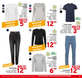 Trafic folder Pagina 9