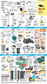 Sconto leták Strana 10