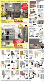 Sconto leták Strana 2