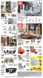 Sconto leták Strana 3