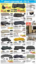 Sconto leták Strana 4