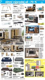 Sconto leták Strana 5