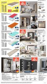 Sconto leták Strana 6