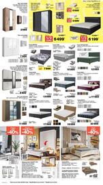 Sconto leták Strana 7