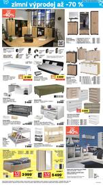 Sconto leták Strana 8