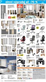 Sconto leták Strana 9