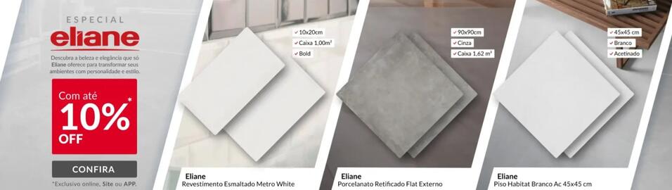 Catálogo Sodimac Página 2