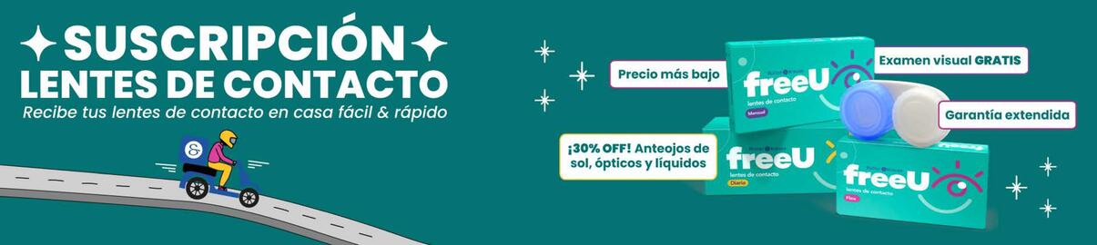 Catálogo Rotter & Krauss Página 1