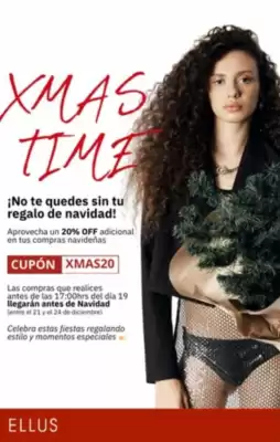 Catálogo Ellus (válido hasta 24-12)