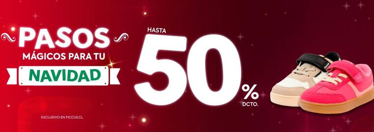 Catálogo Ficcus semana 51 Página 2