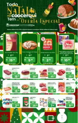Tabloide Coocerqui (válido até 19-12)