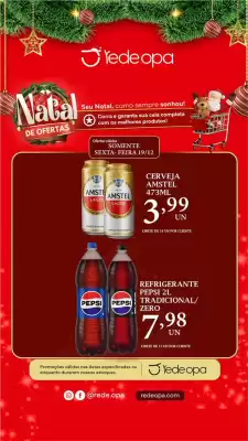 Catálogo Rede Opa (válido até 19-12)