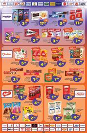 Catálogo Bigmart Página 2