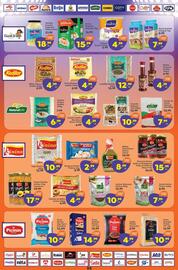 Catálogo Bigmart Página 4