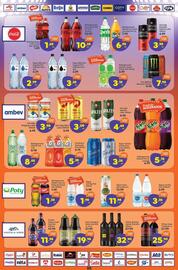 Catálogo Bigmart Página 5