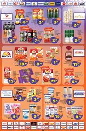 Catálogo Bigmart Página 6