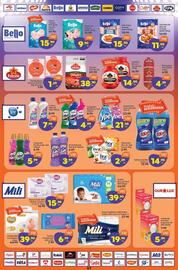 Catálogo Bigmart Página 7