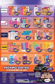 Catálogo Bigmart Página 8