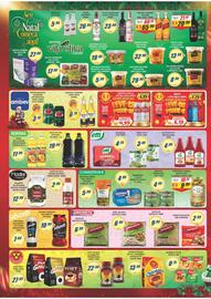 Folheto Super Varejista Página 2