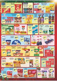 Folheto Super Varejista Página 3