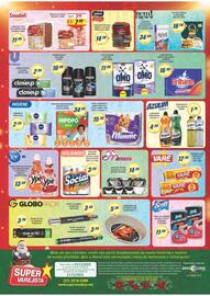 Folheto Super Varejista Página 4