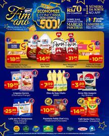 Encarte Super Show semana 51 Página 1