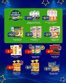 Encarte Super Show semana 51 Página 10