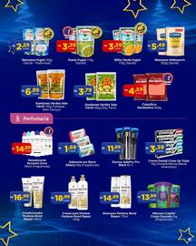 Encarte Super Show semana 51 Página 11