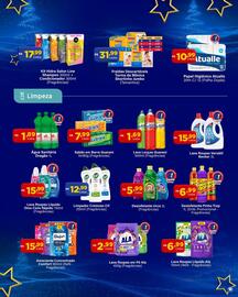 Encarte Super Show semana 51 Página 12