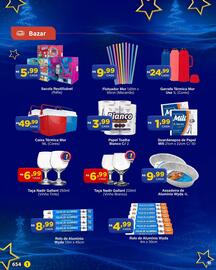 Encarte Super Show semana 51 Página 13