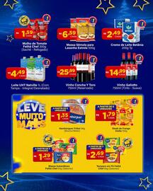 Encarte Super Show semana 51 Página 2