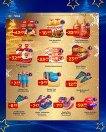 Encarte Super Show semana 51 Página 3