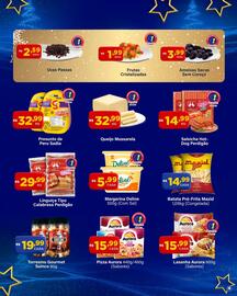 Encarte Super Show semana 51 Página 4