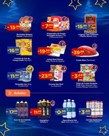 Encarte Super Show semana 51 Página 5