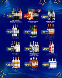 Encarte Super Show semana 51 Página 6