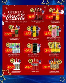 Encarte Super Show semana 51 Página 7