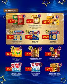 Encarte Super Show semana 51 Página 8