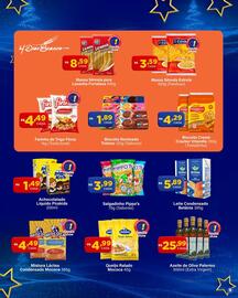 Encarte Super Show semana 51 Página 9