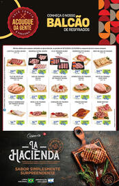 Encarte Prezunic Página 3