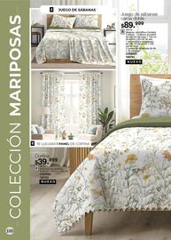 Catálogo Juana Bonita Página 100