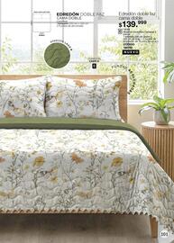 Catálogo Juana Bonita Página 101