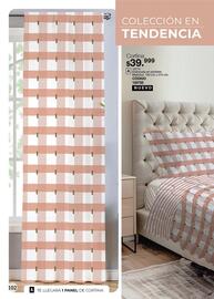 Catálogo Juana Bonita Página 102