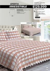 Catálogo Juana Bonita Página 103