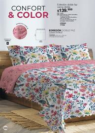 Catálogo Juana Bonita Página 104