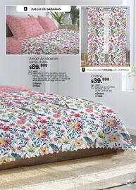 Catálogo Juana Bonita Página 105