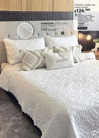 Catálogo Juana Bonita Página 107