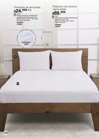 Catálogo Juana Bonita Página 108