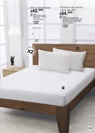 Catálogo Juana Bonita Página 109