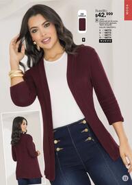 Catálogo Juana Bonita Página 11