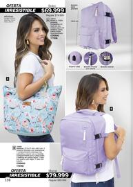 Catálogo Juana Bonita Página 110